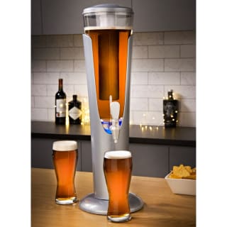 423706-big-chill-beer-light-up-tower-silver