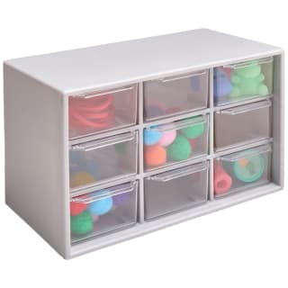 423711-9-drawer-organiser-2