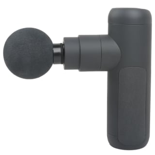 423716-restore-massage-gun-in-carry-case-black-2