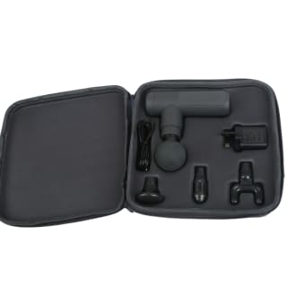 423716-restore-massage-gun-in-carry-case-black-4