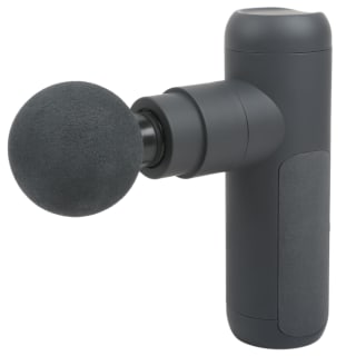 Restore Massage Gun in Carry Case - Black