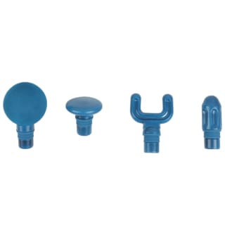 423716-restore-massage-gun-in-carry-case-blue-4