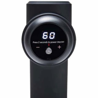 423719-restore-muscle-massager-2