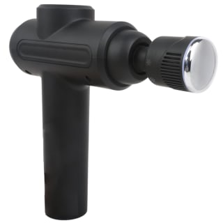 Restore Premium Massage Gun Including Hot & Cold Head