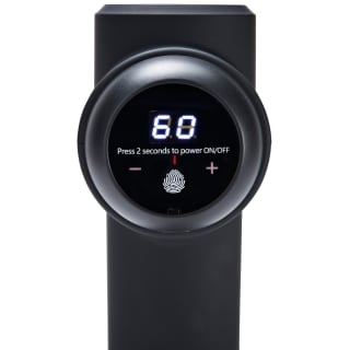 423719-restore-premium-massage-gun-including-hot-and-cold-head