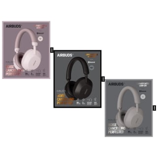 423733-airbuds-noise-cancelling-headphones-group