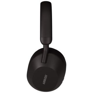 423733-airbuds-noise-cancelling-headpohnes-black-3