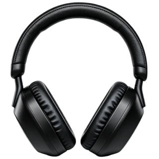423733-airbuds-noise-cancelling-headpohnes-black-4