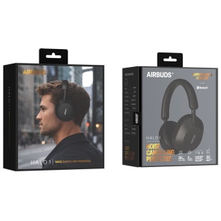 423733-airbuds-noise-cancelling-headpohnes-black