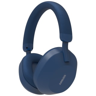 423733-airbuds-noise-cancelling-headpohnes-blue-2