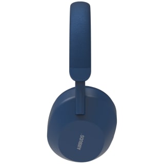 423733-airbuds-noise-cancelling-headpohnes-blue-3