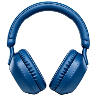 423733-airbuds-noise-cancelling-headpohnes-blue-4