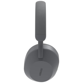 423733-airbuds-noise-cancelling-headpohnes-grey-3