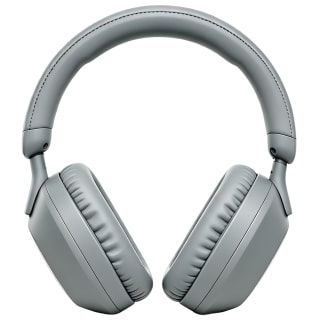 423733-airbuds-noise-cancelling-headpohnes-grey-4