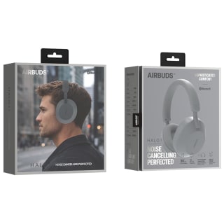 423733-airbuds-noise-cancelling-headpohnes-grey