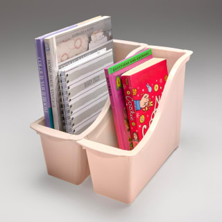 423742--2pk-interlocking-coloured-file-organiser1