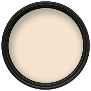 423748-crown-matt-2_5l-magnolia-2