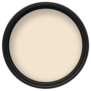 423750-crown-silk-2_5l-magnolia-2