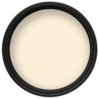 423753-crown-matt-2_5l-ivory-cream-2