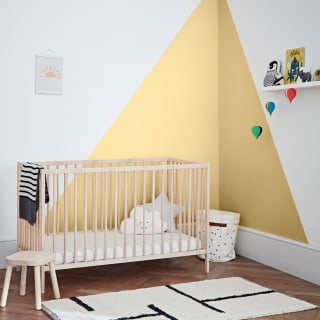 423756-crown-matt-2_5l-sunrise-3