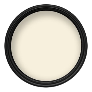 423757-crown-matt-emulsion-paint-2_5l-soft-linen