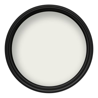423758-crown-matt-emulsion-paint-2_5l-sail-white-2