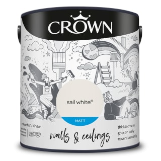 423758-crown-matt-emulsion-paint-2_5l-sail-white-3