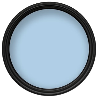 423760-crown-matt-2_5l-powder-blue-2