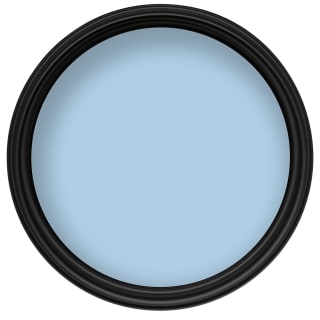 423761-crown-silk-2_5l-powder-blue-2