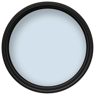 423762-crown-matt-2_5l-moonlight-bay-2