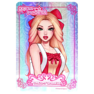 423763-dress-to-imprss-mystery-doll-3