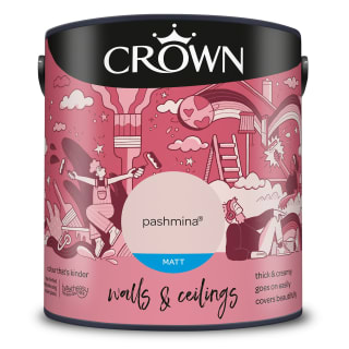 423764-crown-matt-emulsion-paint-2_5l-pashmina-2
