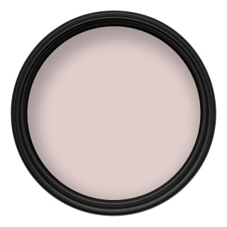 423764-crown-matt-emulsion-paint-2_5l-pashmina
