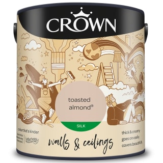 423766-crown-silk-2_5l-toasted-almond