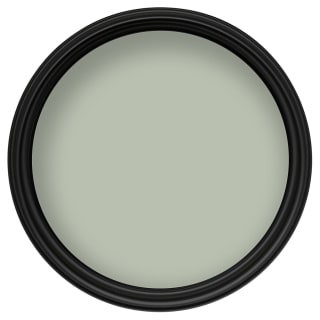 423770-crown-matt-2_5l-mellow-sage-2