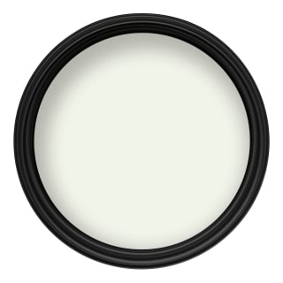423774-crown-matt-emulsion-paint-2_5l-milk-white-2