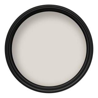 423775-crown-matt-emulsion-paint-2_5l-snowfall