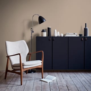 423776-crown-matt-2_5l-picnic-basket-3