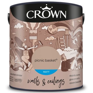 423776-crown-matt-2_5l-picnic-basket