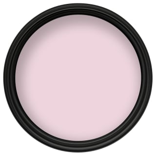 423777-crown-silk-2_5l-fairy-dust-2