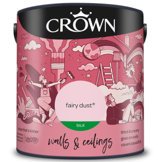 423777-crown-silk-2_5l-fairy-dust