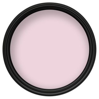 423778-crown-matt-2_5l-fairy-dust-2