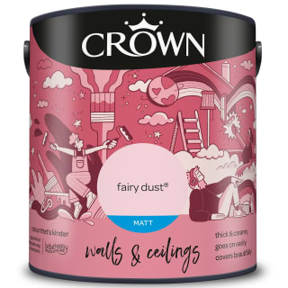 423778-crown-matt-2_5l-fairy-dust