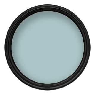 423779-crown-matt-emulsion-paint-2_5l-stepping-stone