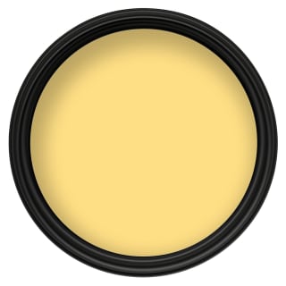 423780-crown-matt-2_5l-happy-daze-2