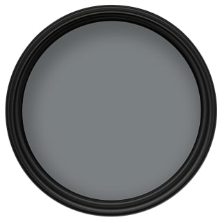 423782-crown-matt-2_5l-city-break-2