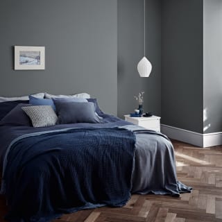 423783-crown-silk-2_5l-city-break-3