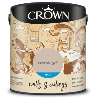 423784-crown-matt-2_5l-east-village