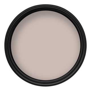 423785-crown-matt-emulsion-paint-2_5l-hare