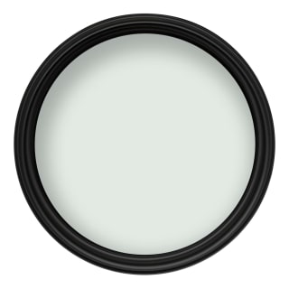 423786-crown-matt-emulsion-paint-2_5l-botanical-extract